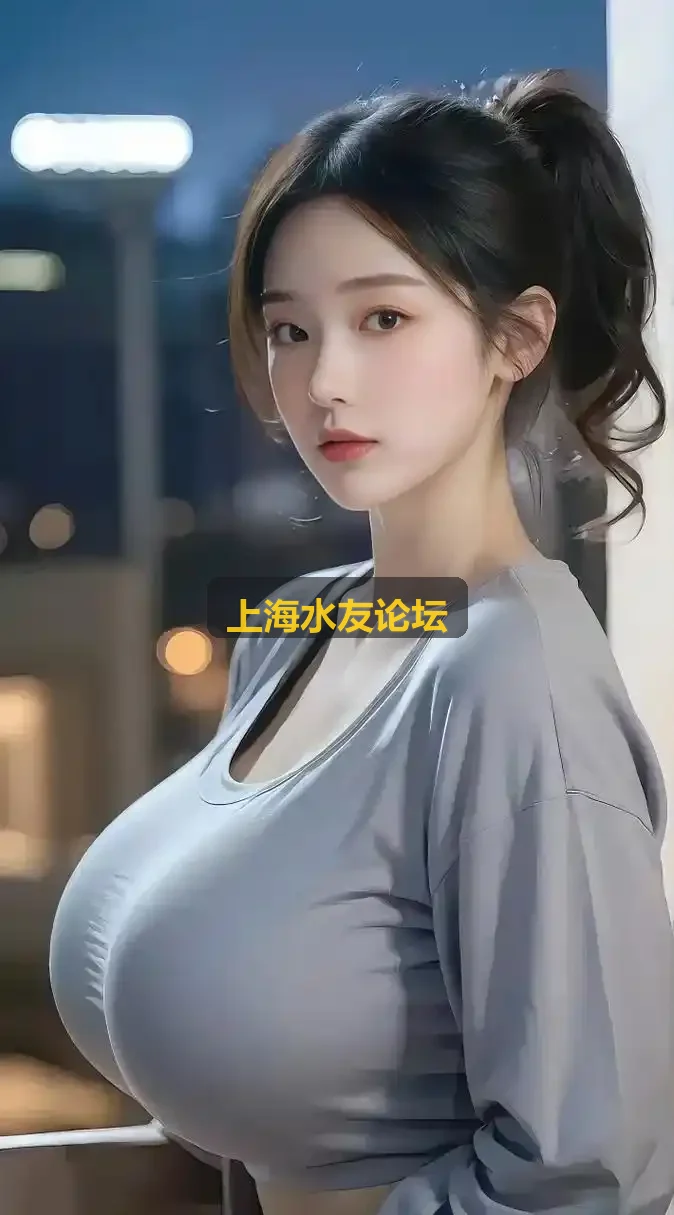 上海水友论坛水友评价头像