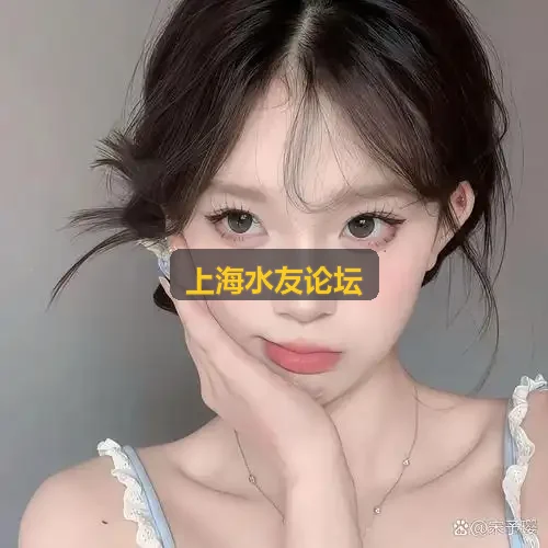 上海水友论坛硬核主机玩家设备测评